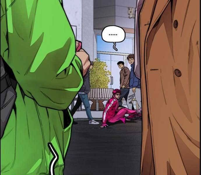 Thể Thao Cực Hạn Chapter 394.1 - Trang 2