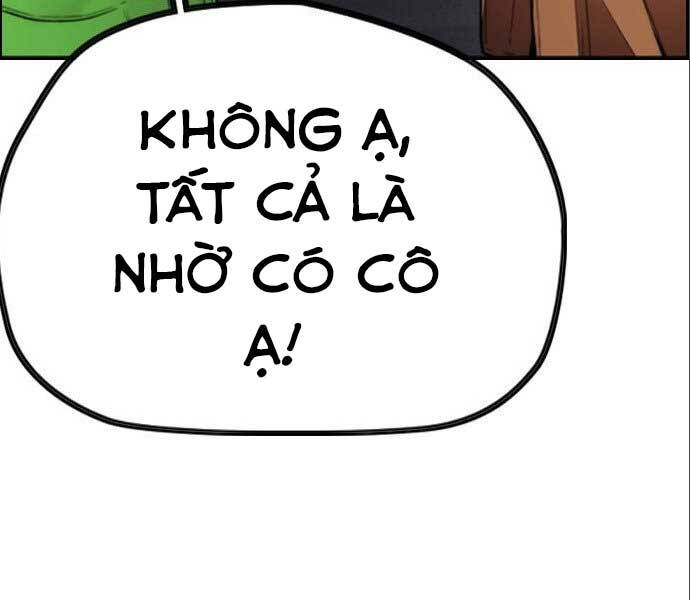 Thể Thao Cực Hạn Chapter 394.1 - Trang 2
