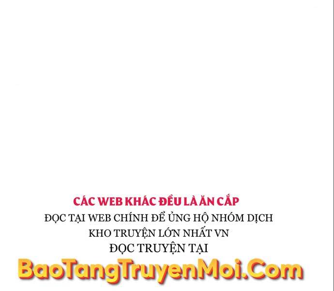 Thể Thao Cực Hạn Chapter 394.1 - Trang 2