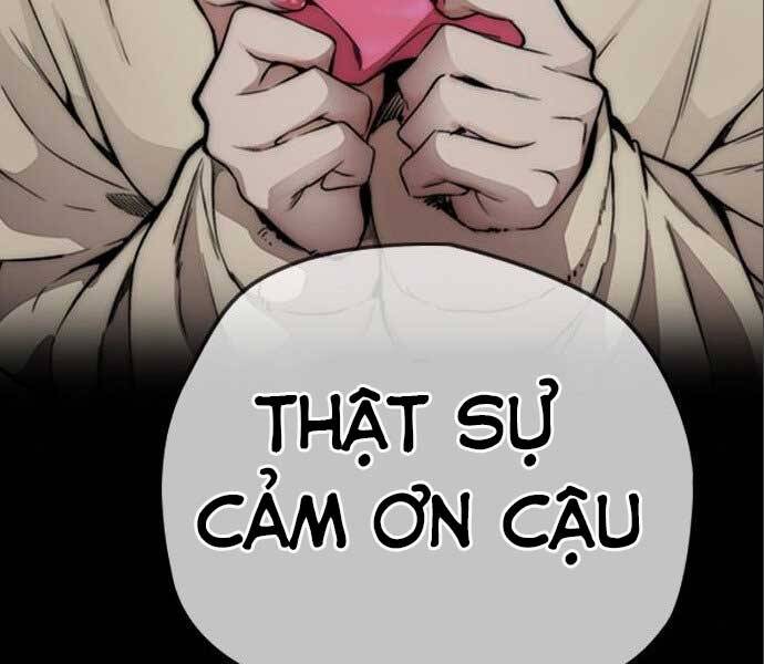 Thể Thao Cực Hạn Chapter 394.5 - Trang 2