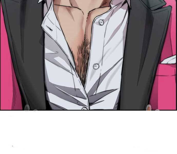 Thể Thao Cực Hạn Chapter 394.5 - Trang 2