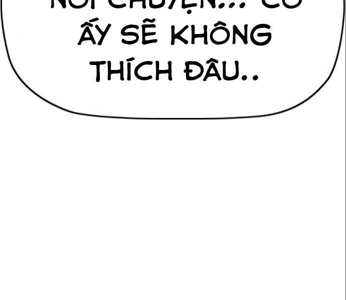 Thể Thao Cực Hạn Chapter 394.5 - Trang 2