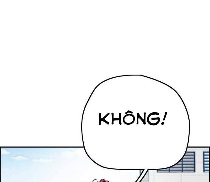 Thể Thao Cực Hạn Chapter 394.5 - Trang 2