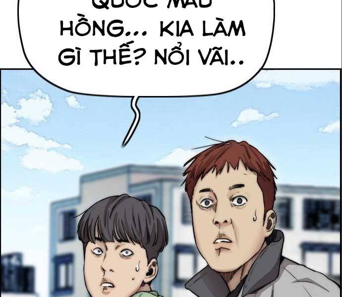 Thể Thao Cực Hạn Chapter 394.5 - Trang 2