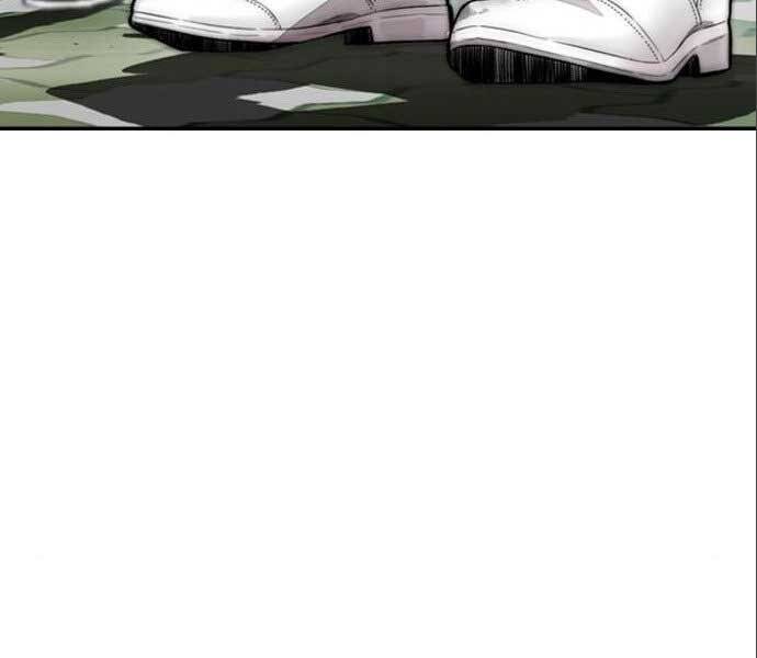 Thể Thao Cực Hạn Chapter 394.5 - Trang 2