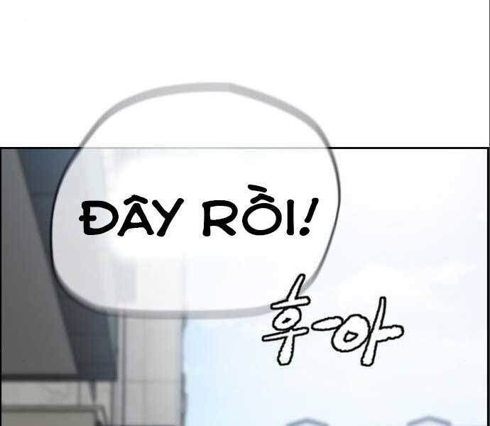 Thể Thao Cực Hạn Chapter 394.5 - Trang 2