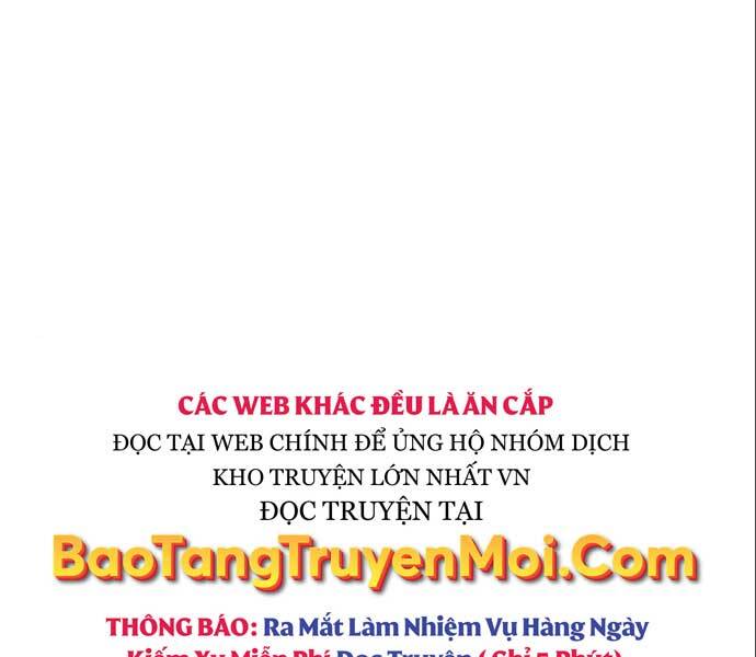 Thể Thao Cực Hạn Chapter 394.5 - Trang 2