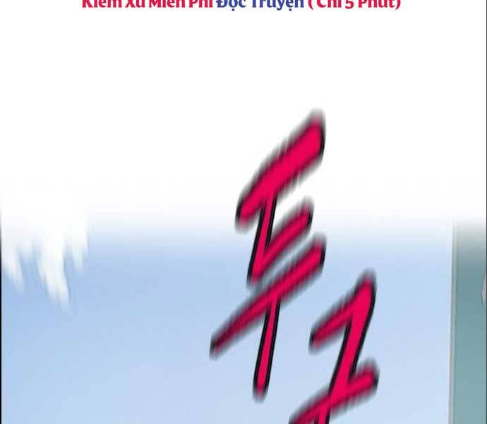 Thể Thao Cực Hạn Chapter 394.5 - Trang 2