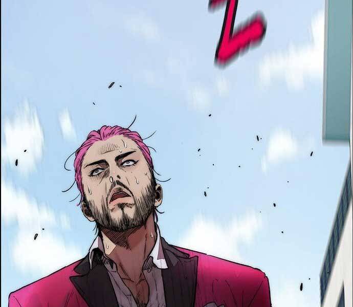 Thể Thao Cực Hạn Chapter 394.5 - Trang 2