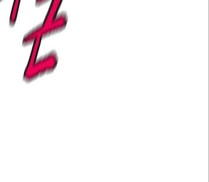 Thể Thao Cực Hạn Chapter 394.5 - Trang 2