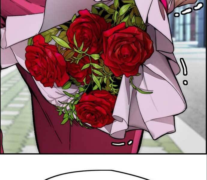 Thể Thao Cực Hạn Chapter 394.5 - Trang 2