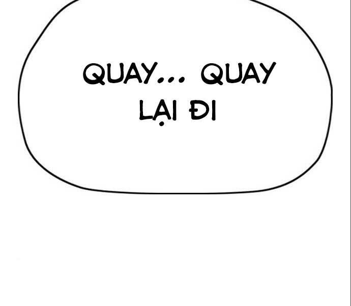 Thể Thao Cực Hạn Chapter 394.5 - Trang 2