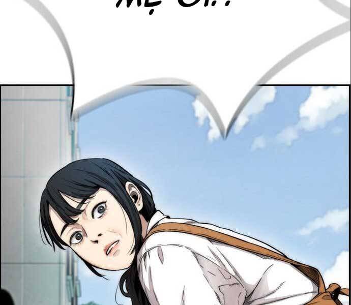 Thể Thao Cực Hạn Chapter 394.5 - Trang 2