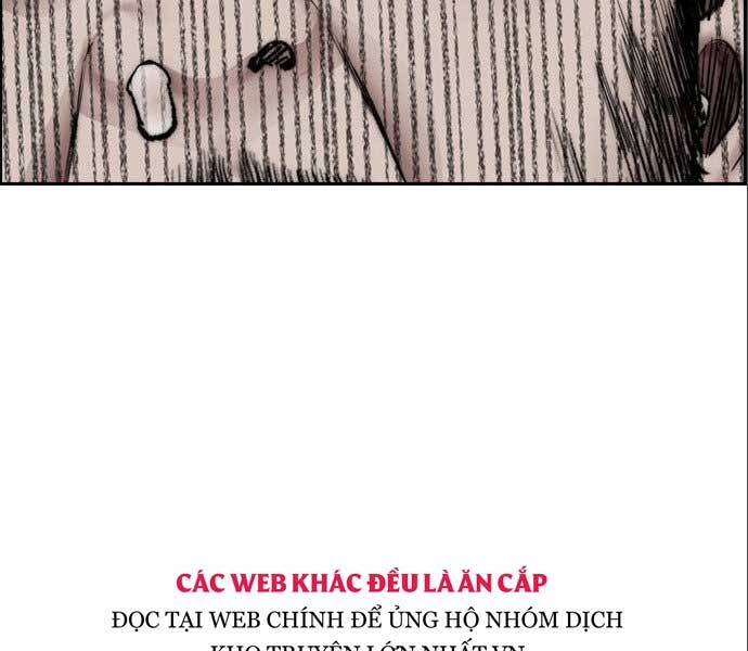 Thể Thao Cực Hạn Chapter 394.5 - Trang 2