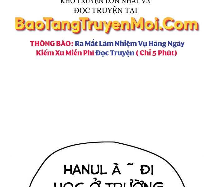 Thể Thao Cực Hạn Chapter 394.5 - Trang 2