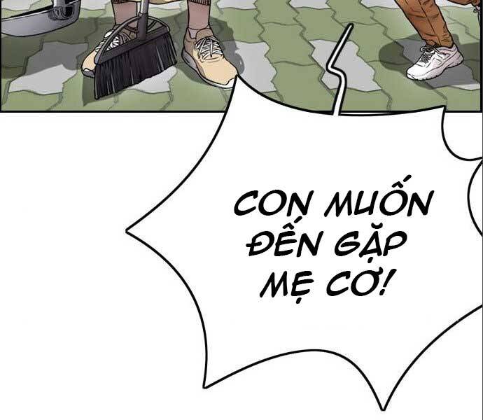 Thể Thao Cực Hạn Chapter 394.5 - Trang 2