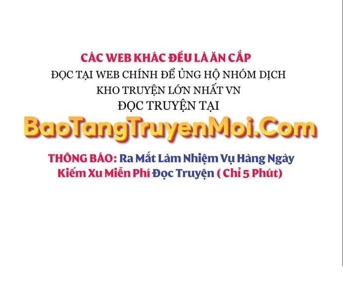 Thể Thao Cực Hạn Chapter 394.5 - Trang 2