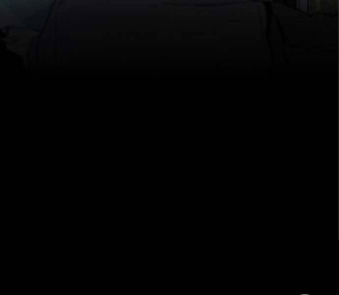 Thể Thao Cực Hạn Chapter 394.5 - Trang 2