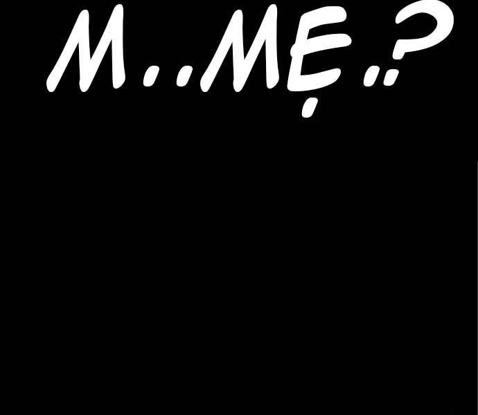 Thể Thao Cực Hạn Chapter 394.5 - Trang 2