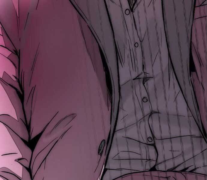 Thể Thao Cực Hạn Chapter 394.5 - Trang 2