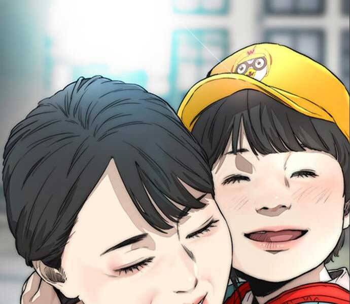 Thể Thao Cực Hạn Chapter 394.5 - Trang 2