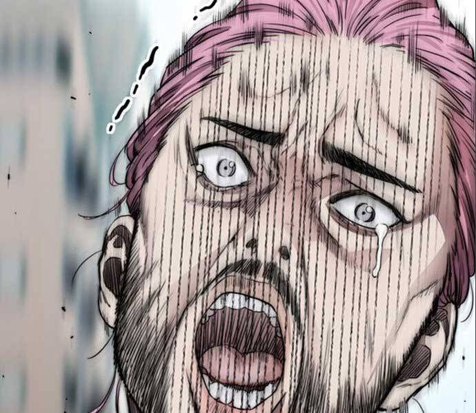 Thể Thao Cực Hạn Chapter 394.5 - Trang 2