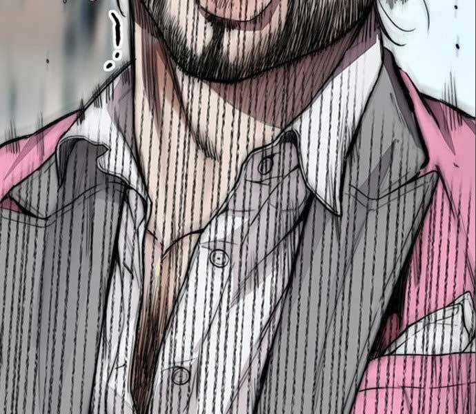 Thể Thao Cực Hạn Chapter 394.5 - Trang 2