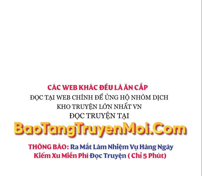 Thể Thao Cực Hạn Chapter 394.5 - Trang 2