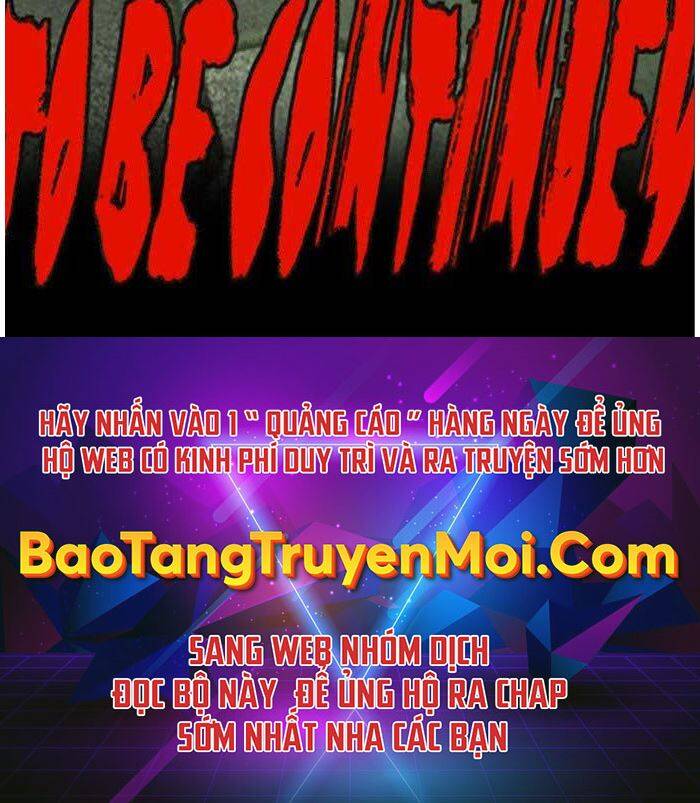 Thể Thao Cực Hạn Chapter 394.5 - Trang 2