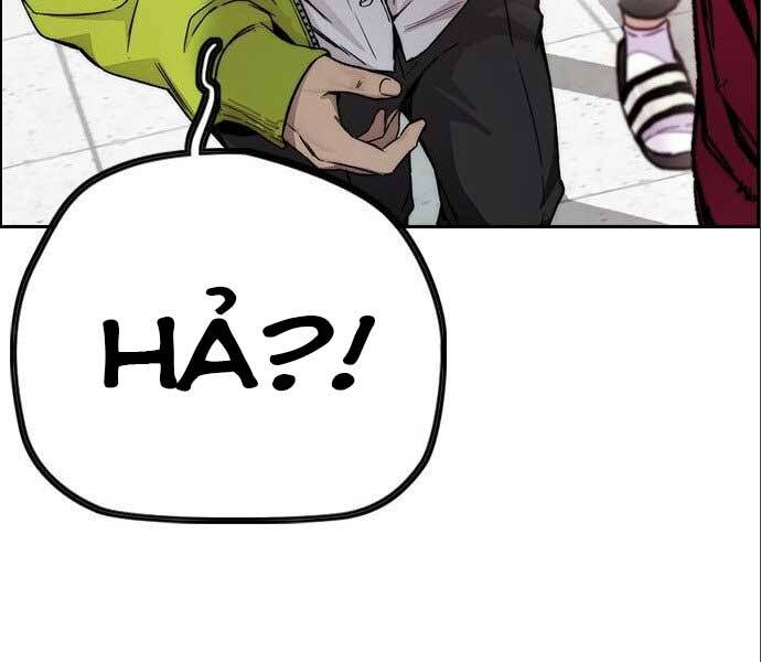 Thể Thao Cực Hạn Chapter 394.5 - Trang 2