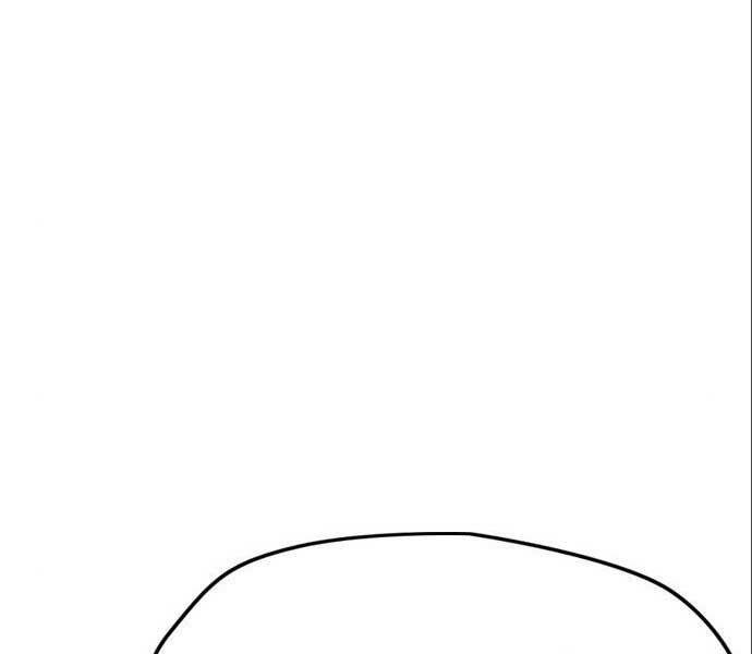 Thể Thao Cực Hạn Chapter 394.5 - Trang 2