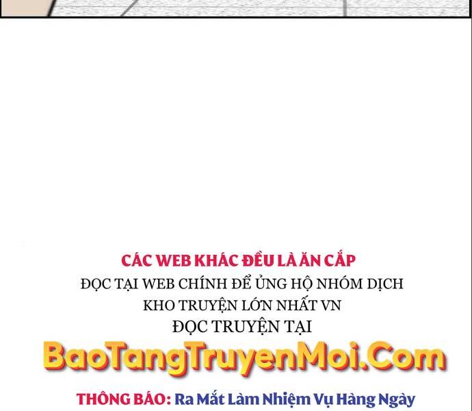 Thể Thao Cực Hạn Chapter 394.5 - Trang 2