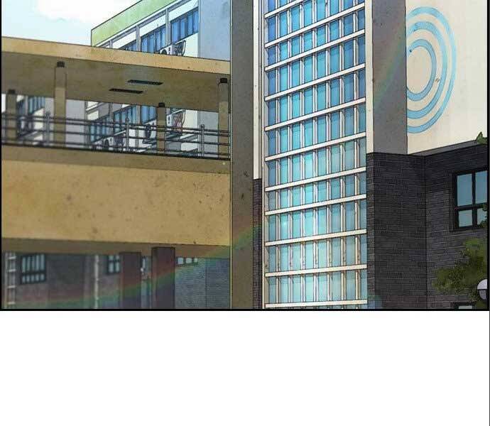 Thể Thao Cực Hạn Chapter 394.5 - Trang 2