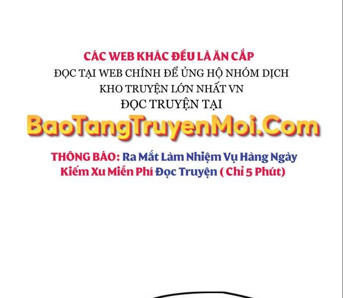 Thể Thao Cực Hạn Chapter 394.5 - Trang 2