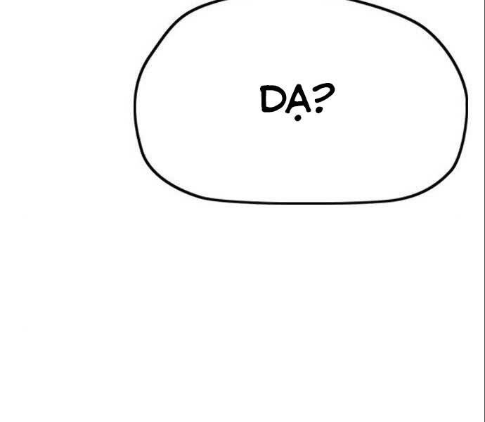 Thể Thao Cực Hạn Chapter 394.5 - Trang 2