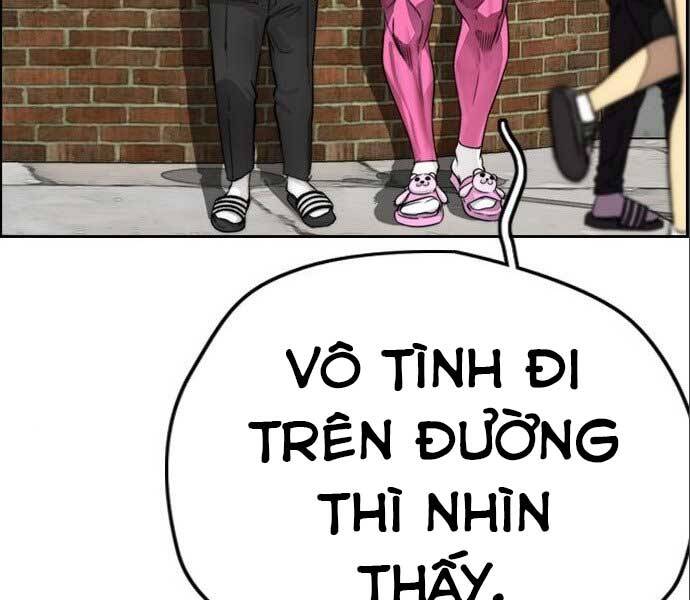 Thể Thao Cực Hạn Chapter 394.5 - Trang 2