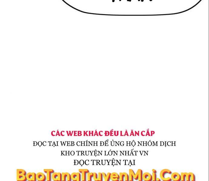 Thể Thao Cực Hạn Chapter 394.5 - Trang 2