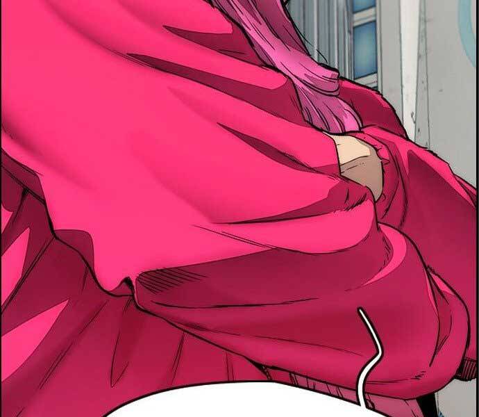 Thể Thao Cực Hạn Chapter 394.5 - Trang 2