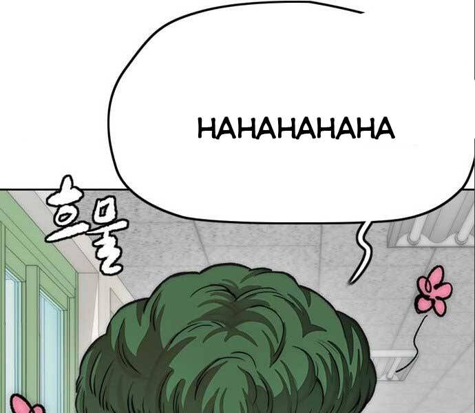 Thể Thao Cực Hạn Chapter 394.5 - Trang 2