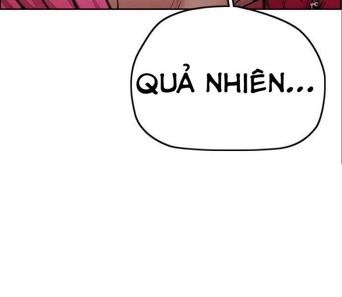 Thể Thao Cực Hạn Chapter 394.5 - Trang 2