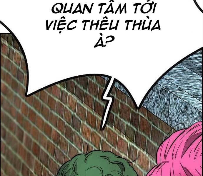 Thể Thao Cực Hạn Chapter 394.5 - Trang 2