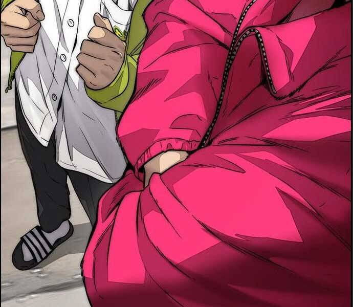 Thể Thao Cực Hạn Chapter 394.5 - Trang 2