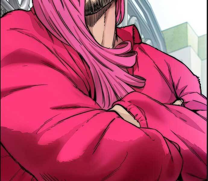 Thể Thao Cực Hạn Chapter 394.5 - Trang 2