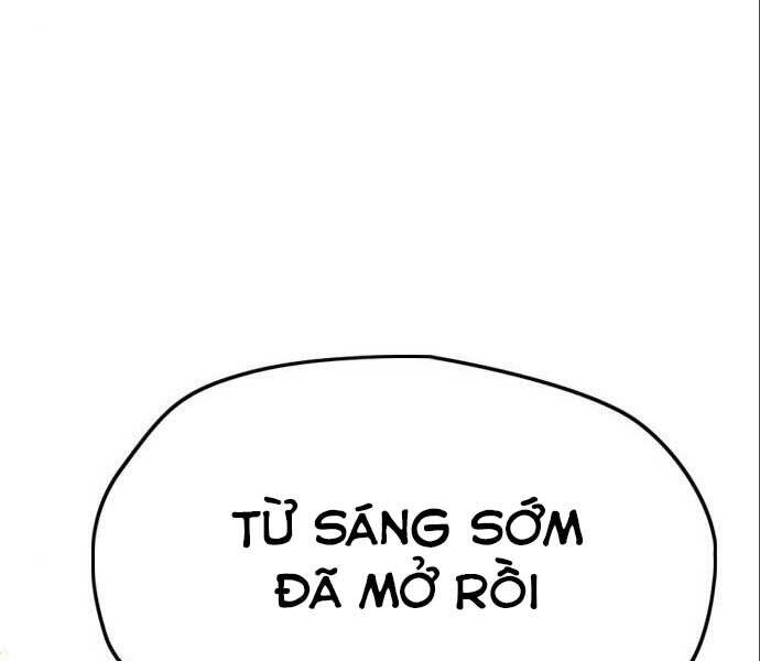 Thể Thao Cực Hạn Chapter 394.5 - Trang 2