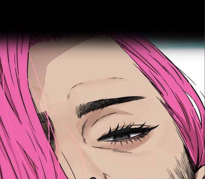 Thể Thao Cực Hạn Chapter 394.5 - Trang 2