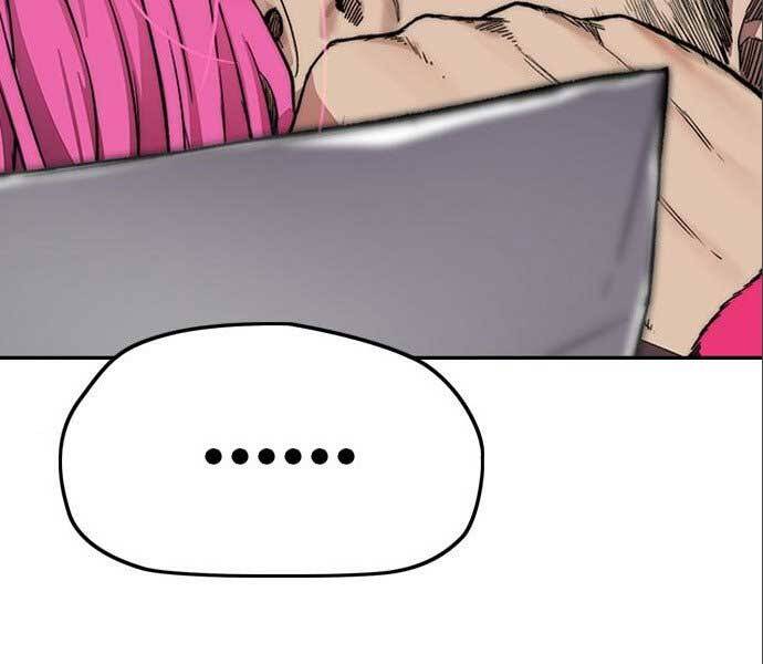 Thể Thao Cực Hạn Chapter 394.5 - Trang 2