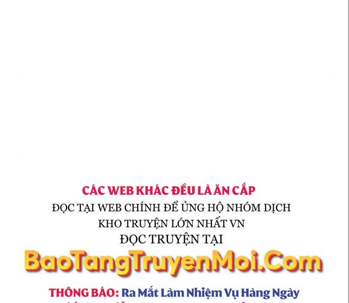Thể Thao Cực Hạn Chapter 394.5 - Trang 2
