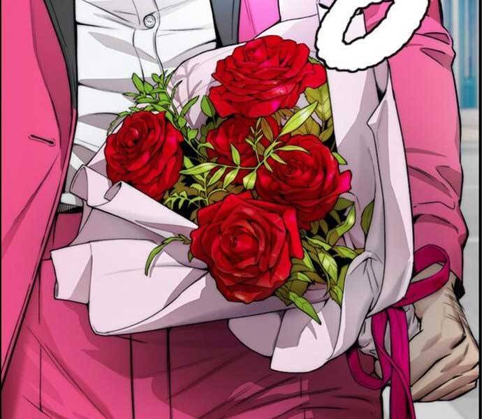 Thể Thao Cực Hạn Chapter 394.6 - Trang 2