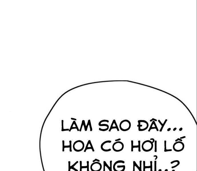 Thể Thao Cực Hạn Chapter 394.6 - Trang 2