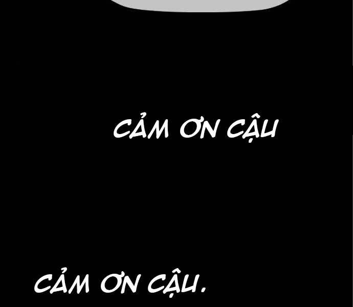 Thể Thao Cực Hạn Chapter 394.6 - Trang 2